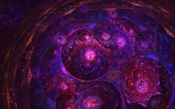 2014 04 26 Evening Plastic 65-black.jpg